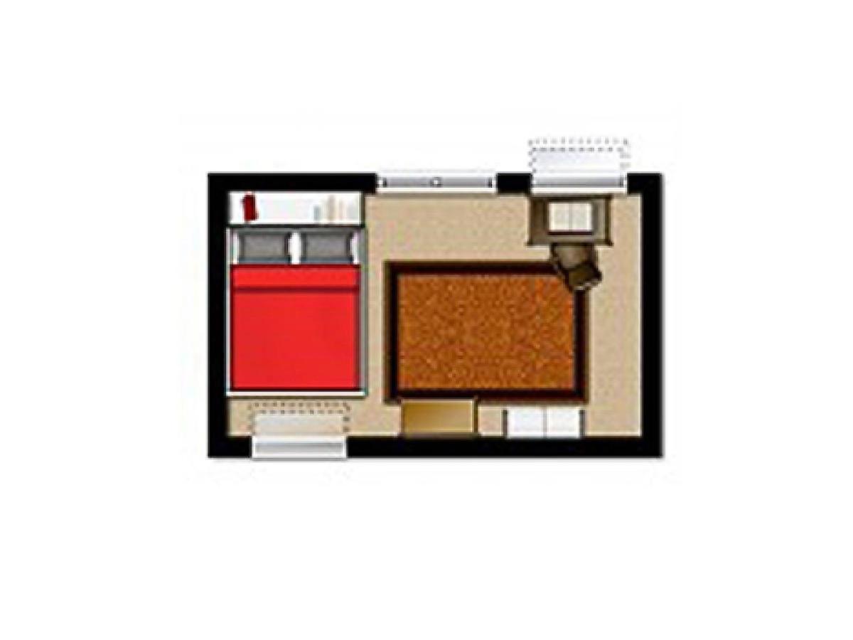 Tallskog - Dein Apartment Am Naturstrand Hohen Wieschendorf Hohenkirchen  Exterior foto